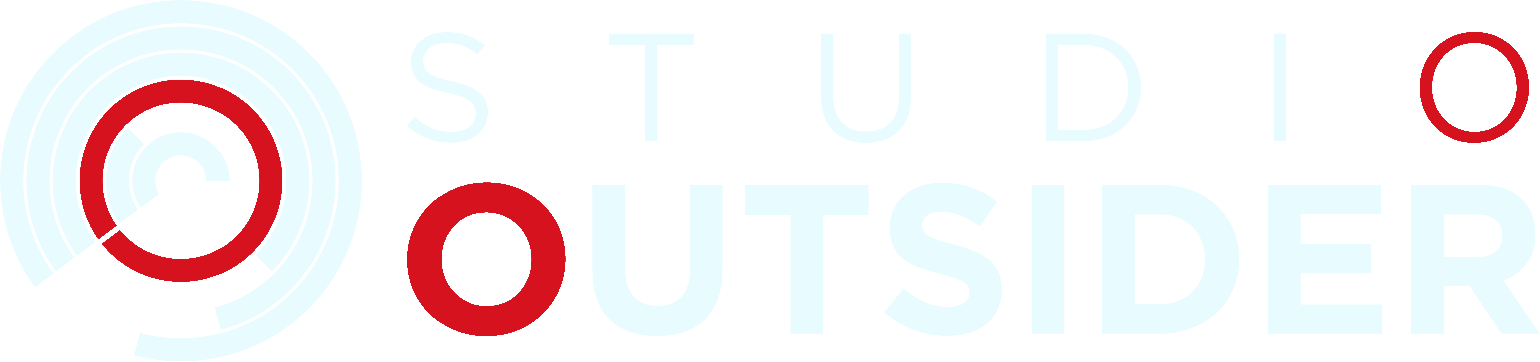 Studio Outsider
